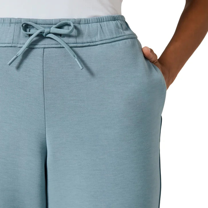 Infinity Women's Straight Leg Pant