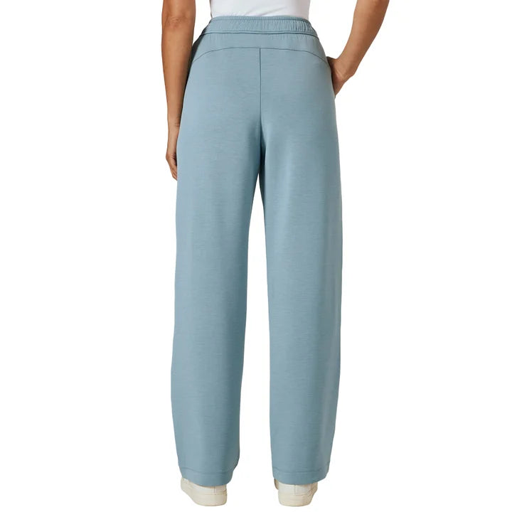 Infinity Women's Straight Leg Pant