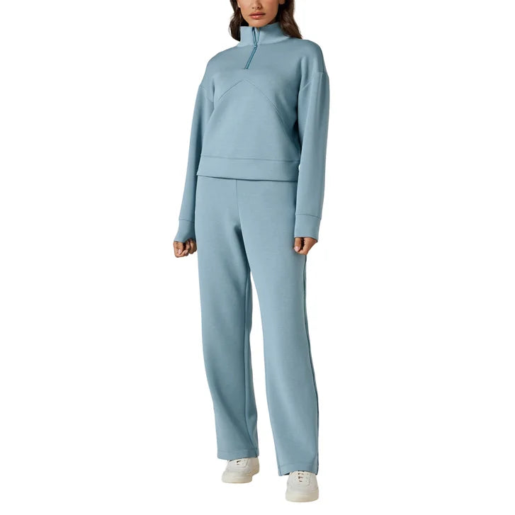 Infinity Women's Straight Leg Pant