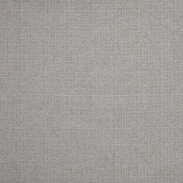 Rayven Dining Table and 4 Chairs