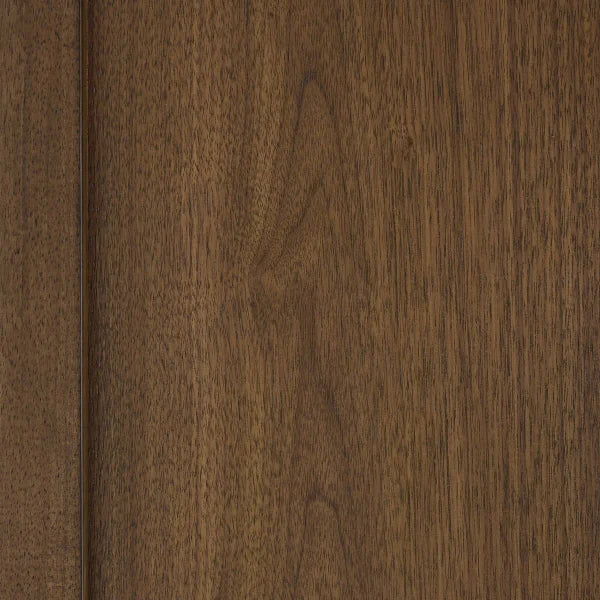 Rayven Dining Table and 4 Chairs