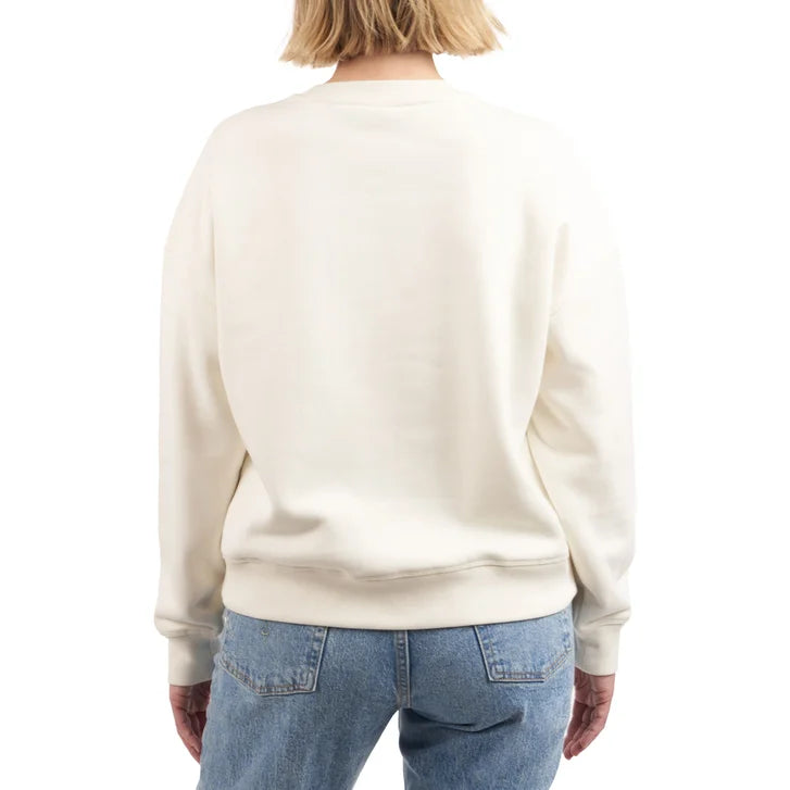 Elle Sport Women's City Crewneck