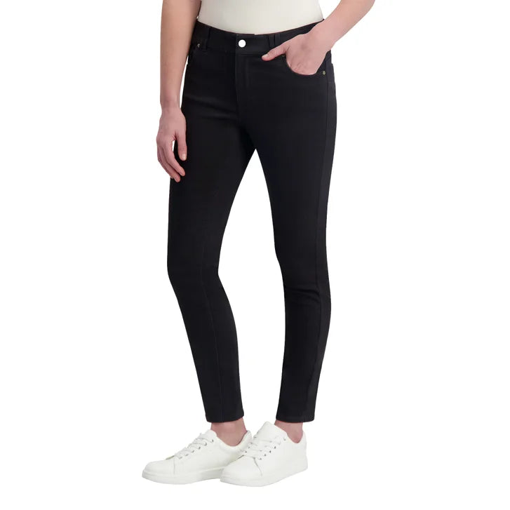 Nautica Jeans Women's Sateen Sculpting Pant