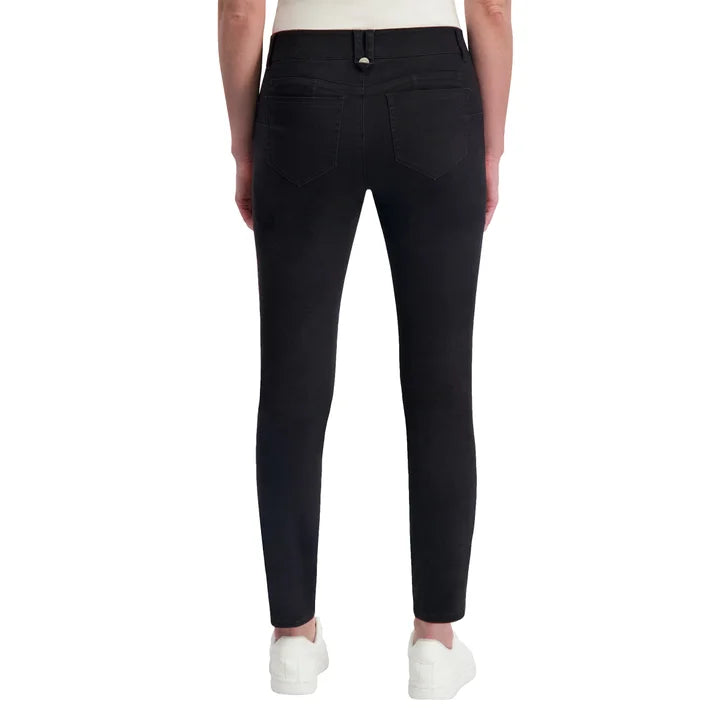 Nautica Jeans Women's Sateen Sculpting Pant