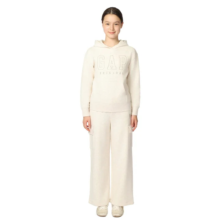 GAP Youth Fleece Pant