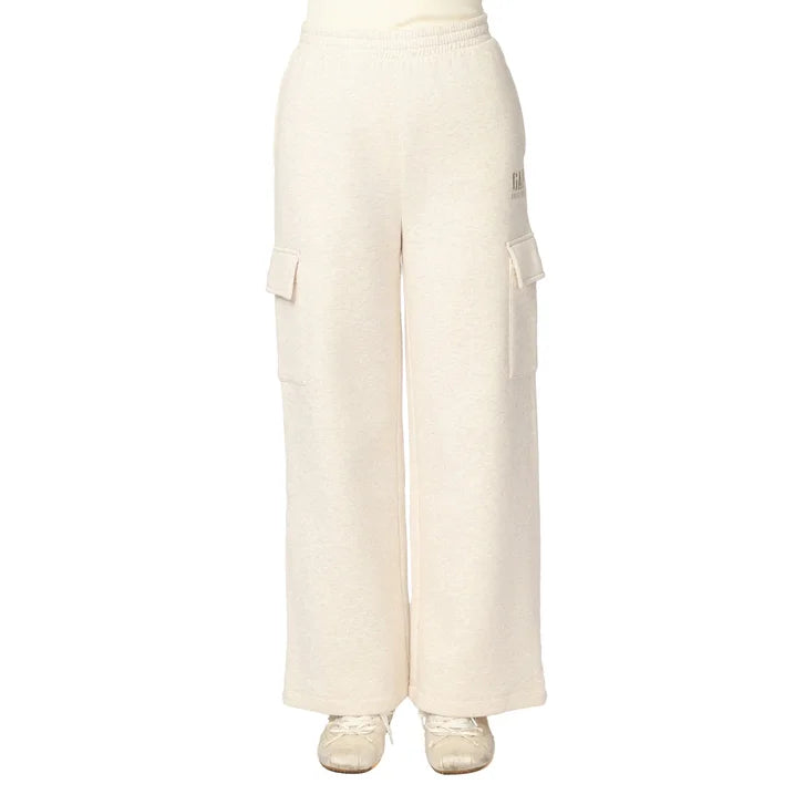 GAP Youth Fleece Pant