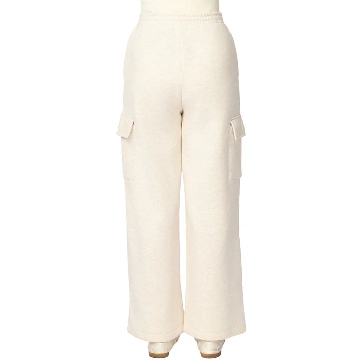 GAP Youth Fleece Pant