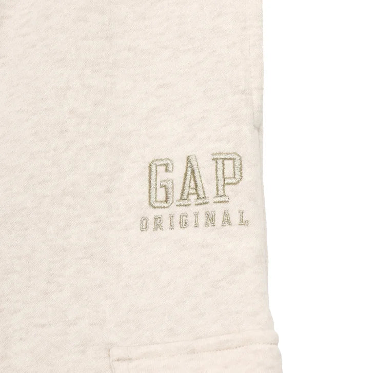 GAP Youth Fleece Pant