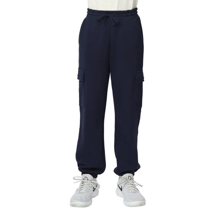 GAP Youth Fleece Pant
