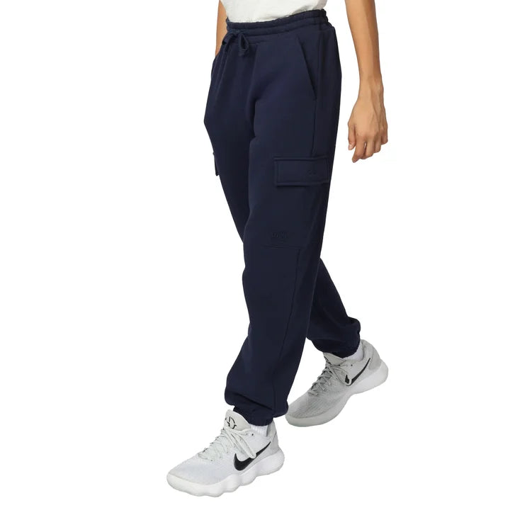 GAP Youth Fleece Pant