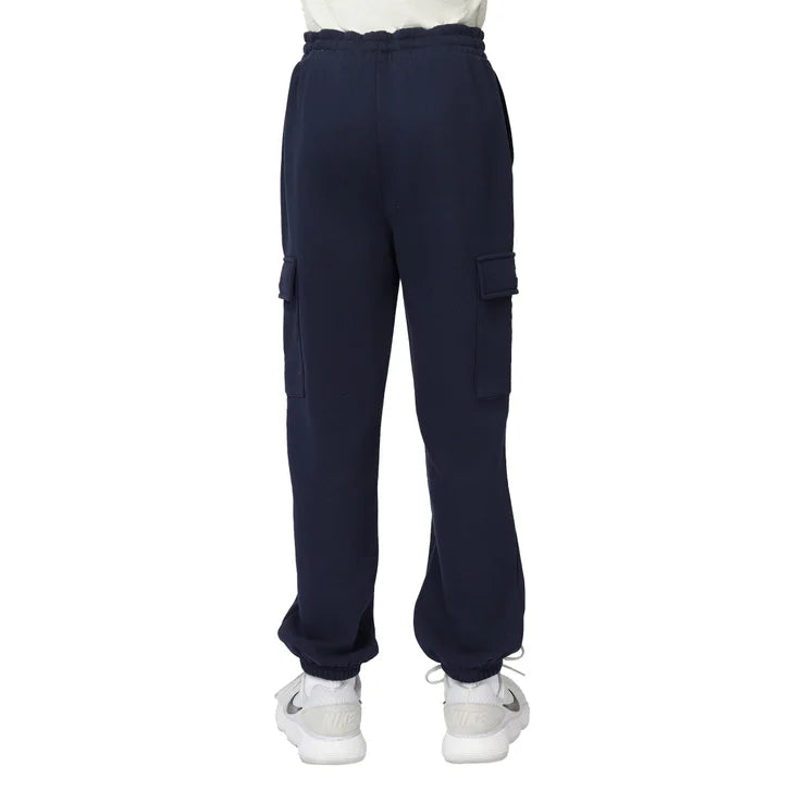 GAP Youth Fleece Pant