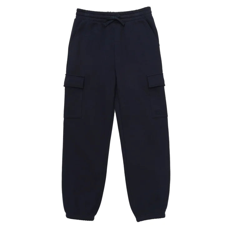 GAP Youth Fleece Pant