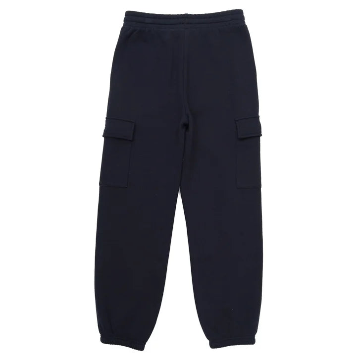 GAP Youth Fleece Pant