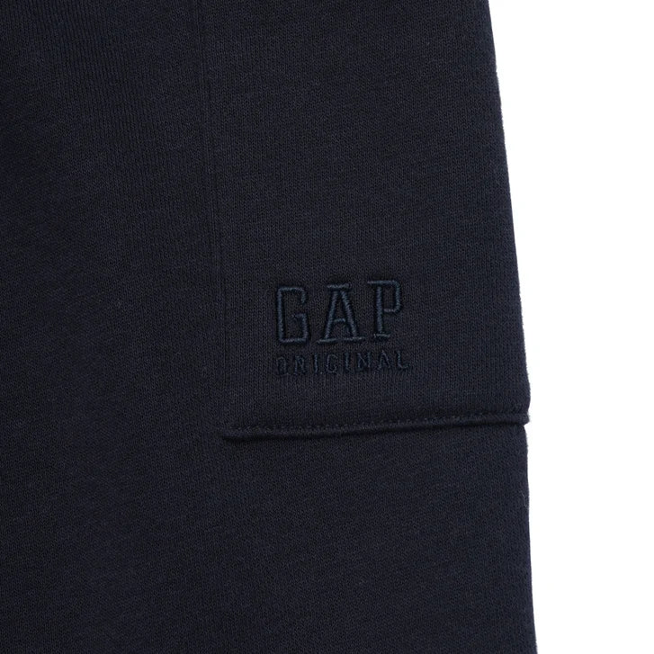 GAP Youth Fleece Pant
