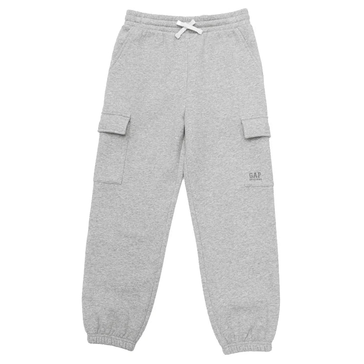 GAP Youth Fleece Pant