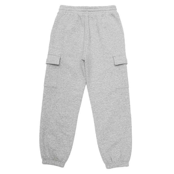 GAP Youth Fleece Pant