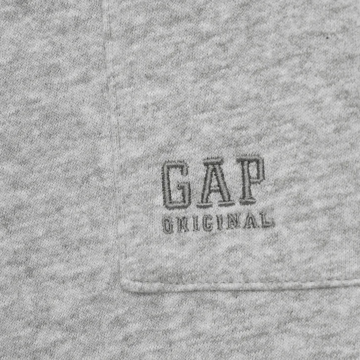 GAP Youth Fleece Pant