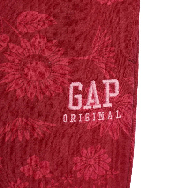 GAP Youth Fleece Pant