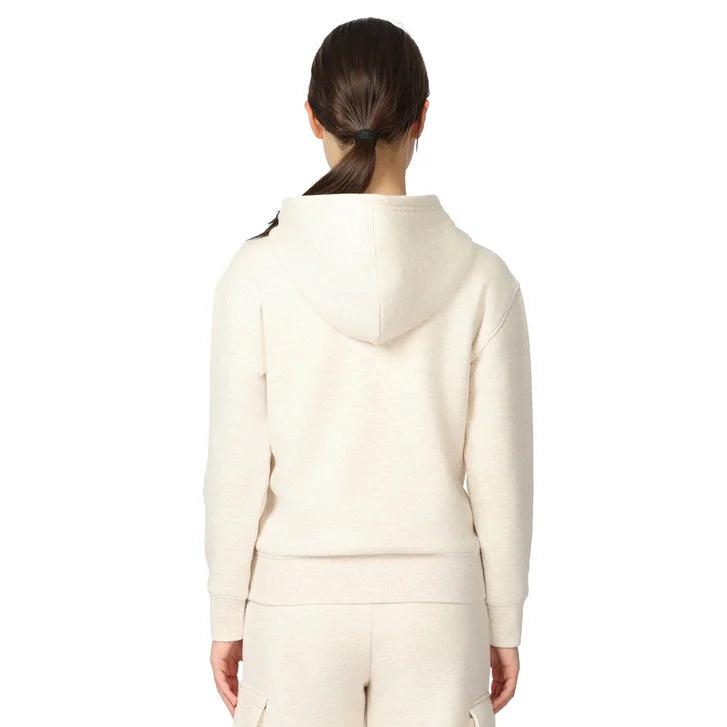 Gap Youth Fleece Hoodie