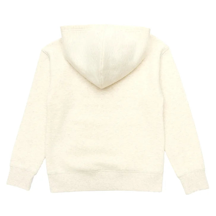Gap Youth Fleece Hoodie