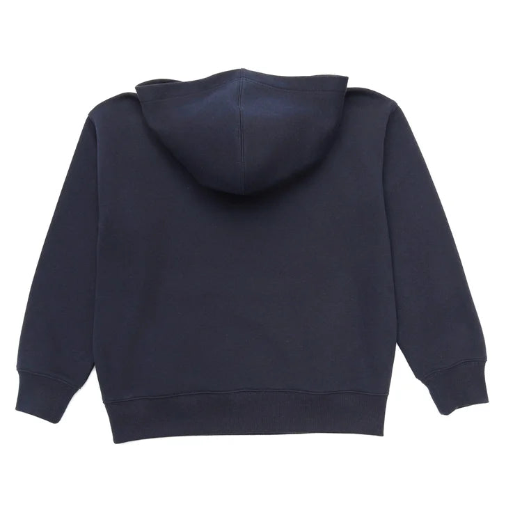 Gap Youth Fleece Hoodie