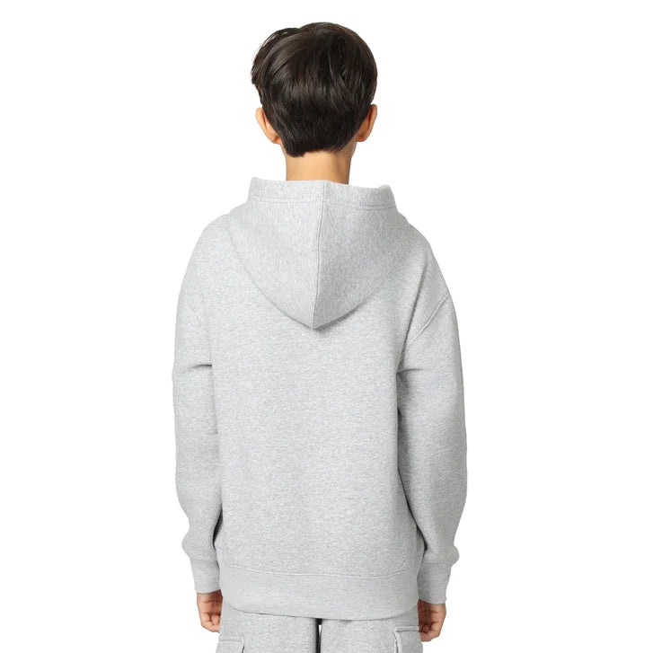 Gap Youth Fleece Hoodie