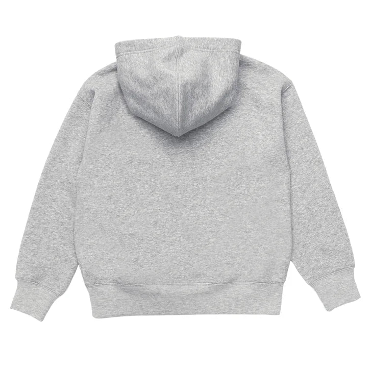 Gap Youth Fleece Hoodie