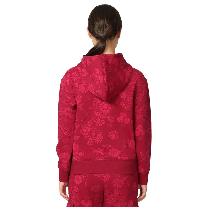 Gap Youth Fleece Hoodie