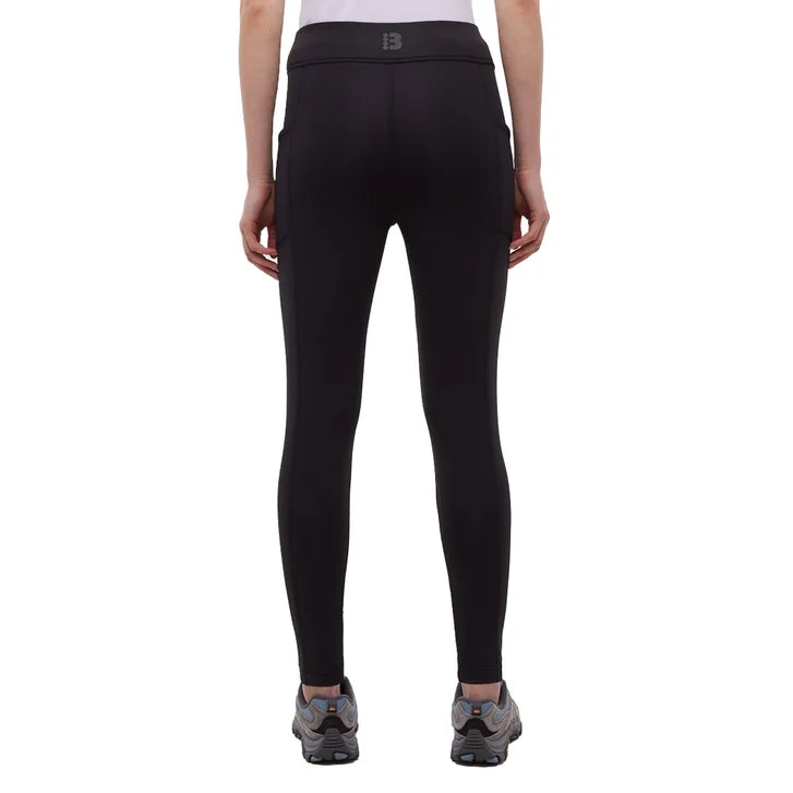 Bench. Women's Lined Legging