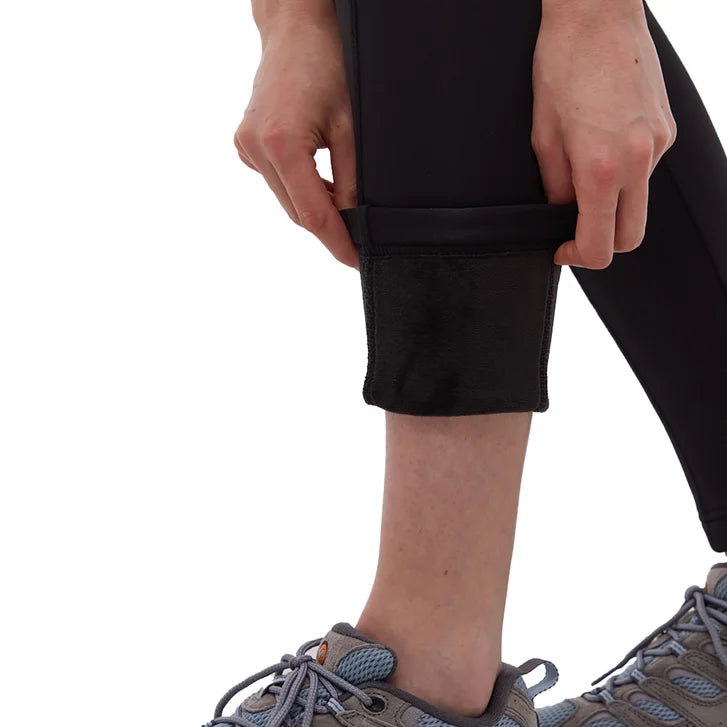 Bench. Women's Lined Legging