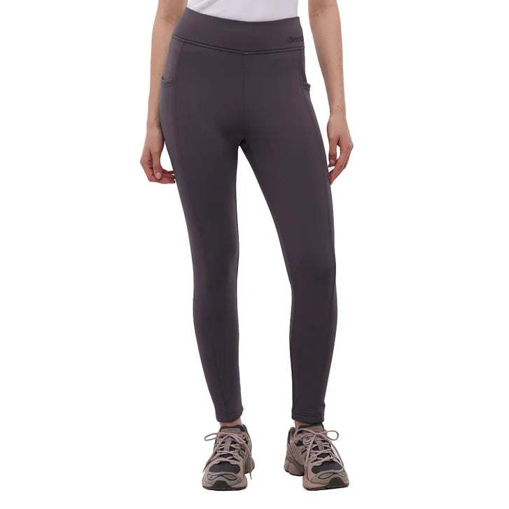 Bench. Women's Lined Legging