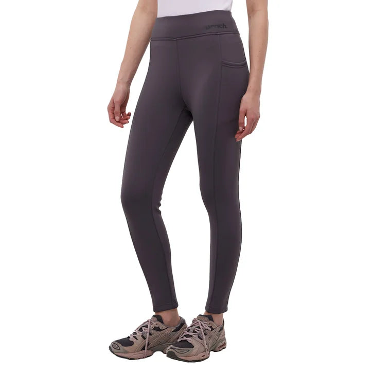 Bench. Women's Lined Legging
