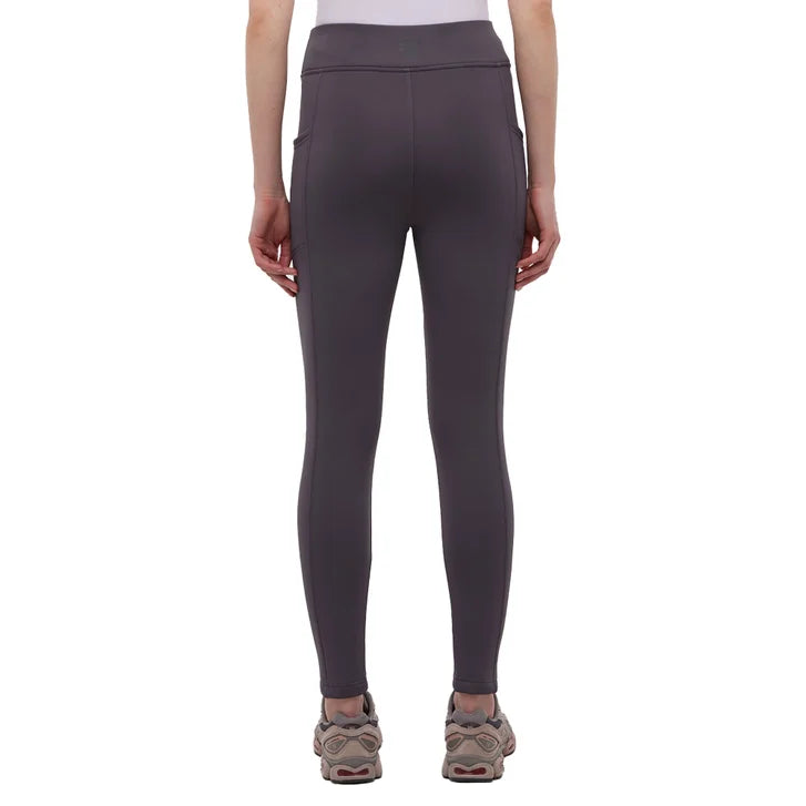 Bench. Women's Lined Legging