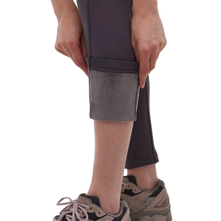 Bench. Women's Lined Legging