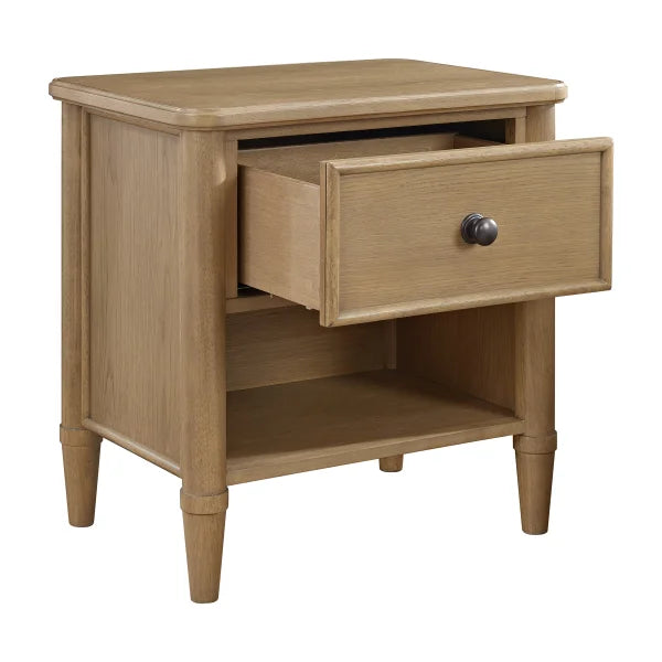 Belmont Nightstand