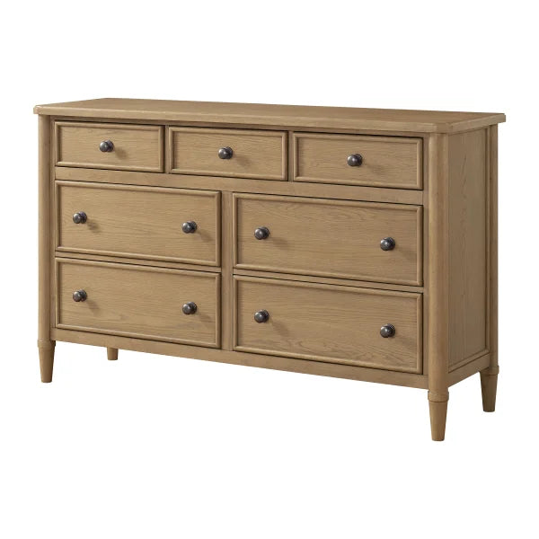 Belmont Dresser