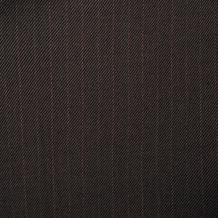 Matty M Women's Wide Leg Pant