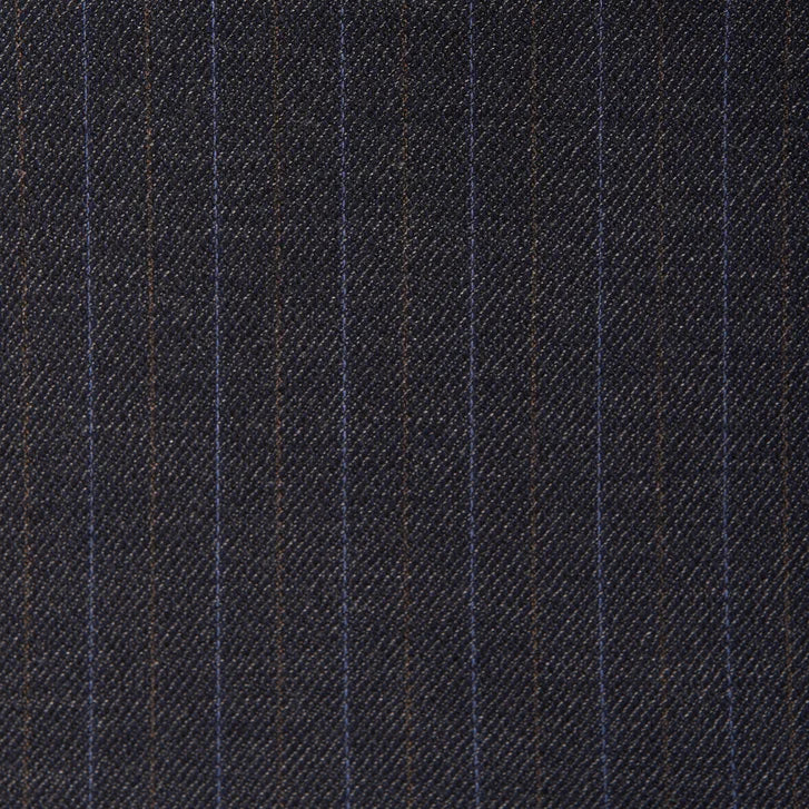 Matty M Women's Wide Leg Pant