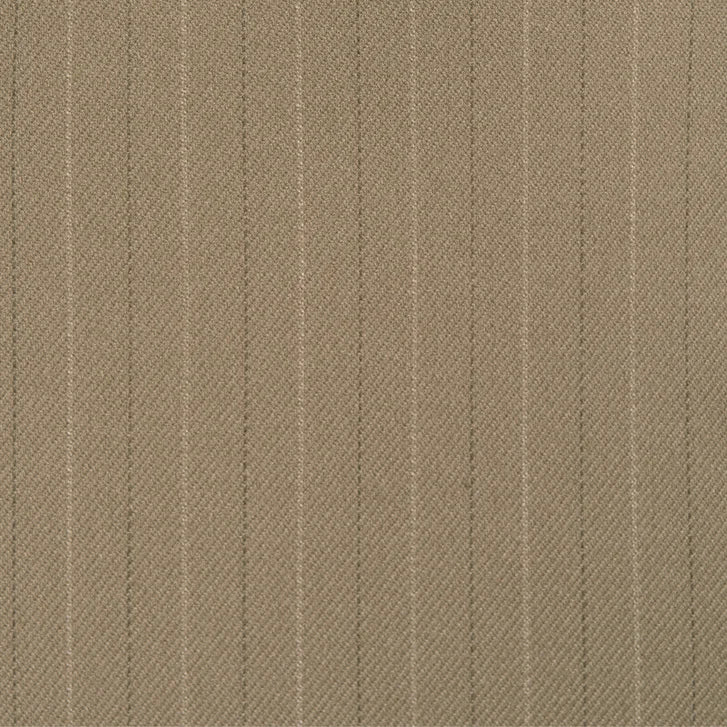 Matty M Women's Wide Leg Pant