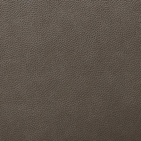 Mason Leather Power Glider Recliner with Power Headrest