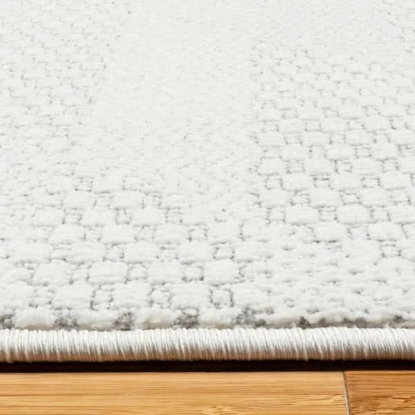 Helios Area Rug Collection, Emile Cream