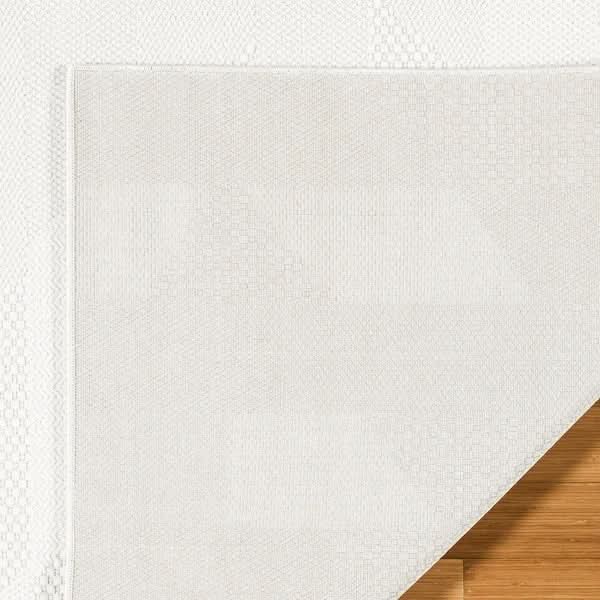 Helios Area Rug Collection, Emile Cream