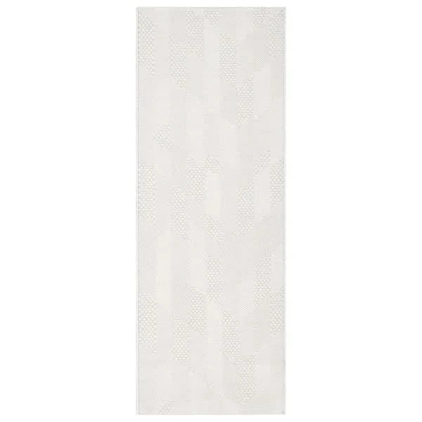 Helios Area Rug Collection, Emile Cream