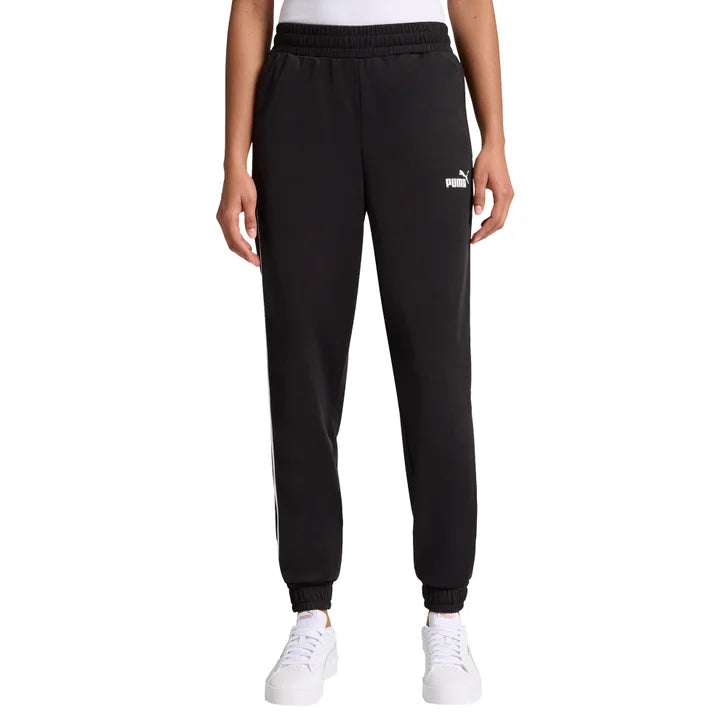 PUMA Women's Tricot Track Jogger
