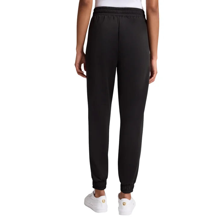 PUMA Women's Tricot Track Jogger