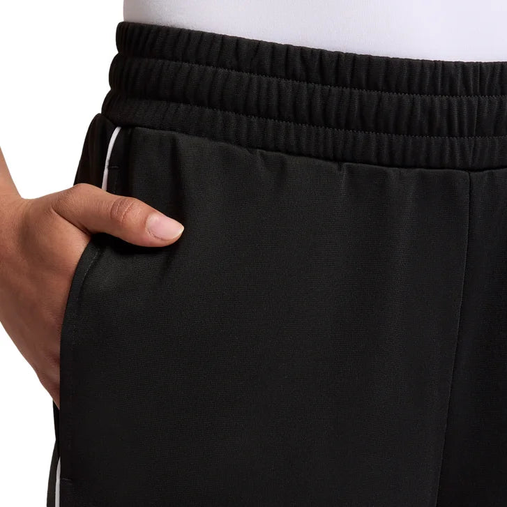 PUMA Women's Tricot Track Jogger