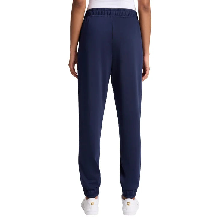 PUMA Women's Tricot Track Jogger