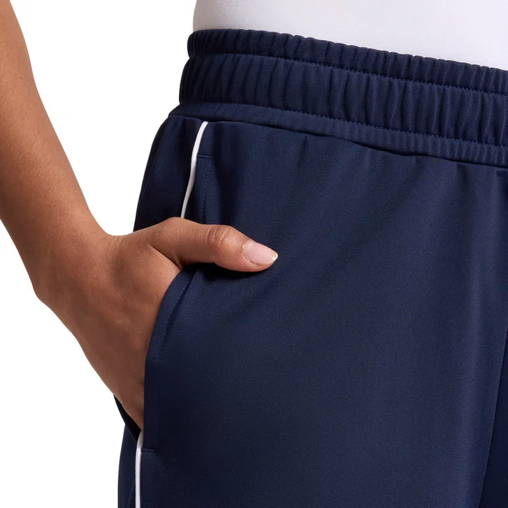 PUMA Women's Tricot Track Jogger