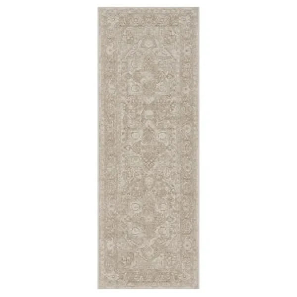 Helios Area Rug Collection, Nolan Beige