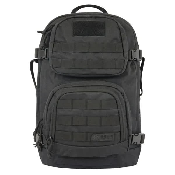 Highland Tactical Major Backpack